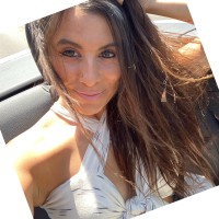 Dani Hernandez, CRU
