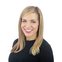 Mary Konyn