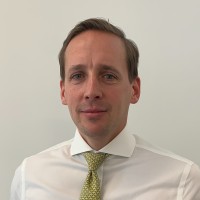 Martin Pipe