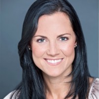 Michelle Reed (Martin)