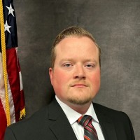 John Temple