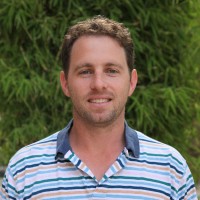 Lachlan Francis