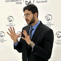 Bassel Riad باسل رياض