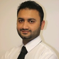 Inzimam Ul Haq