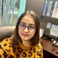 Sukhpreet Kaur