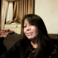 Christine Montoya