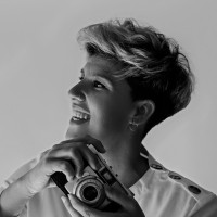 Carmen Carmona Fernandez