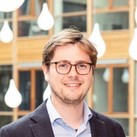 Erik Havermans