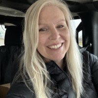 Caroline Epperly, P.E.