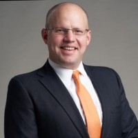 Nathan Vassar