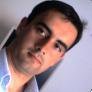 Luis Rodrigues