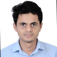 Ankur Pandey