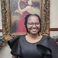 Masabata Khathide