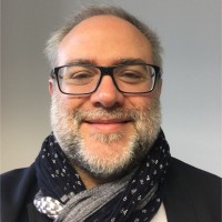 Édouard Chignac