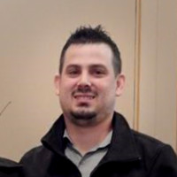 Chris Seubert