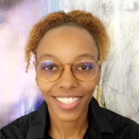 Gwen Browne