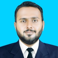 Muhammad Javed