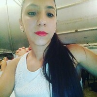 María Paola Pereyra Porcel de P.