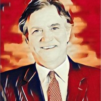 Larry Jensen