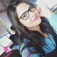 Gislaine Cardoso