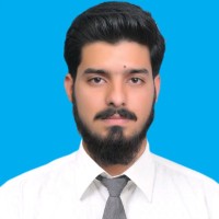 Muhammad Abu Zar
