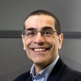 Stephen Strangio