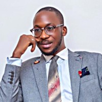 Moillet Arnold KOUASSI