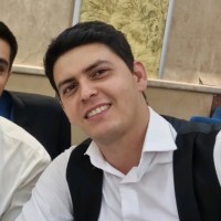 Meysam Pabarja