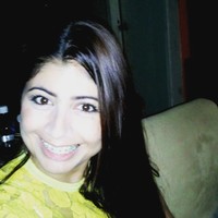 pilar padilla
