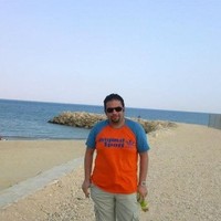 Ahmed wagdy