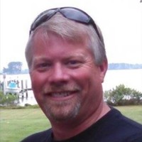 Kevin Walsh