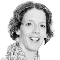Natascha Stüdli-Wisssmann
