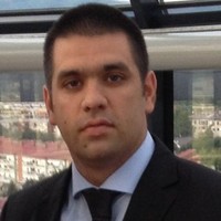Marko Župan