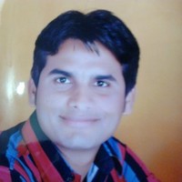 ANURAG DUBEY