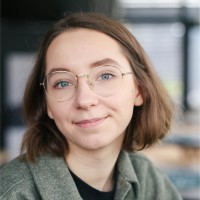 Martyna Dubrownik