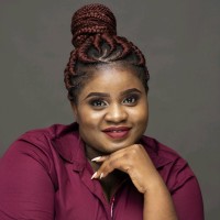 Blessing Esudue