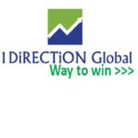 1DiRECTiON Global