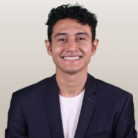 Hugo Aceves