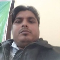 Rahul Singh