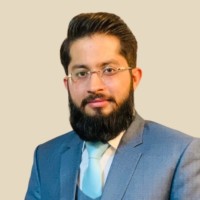Ali Umar