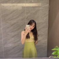 Lynne Wang