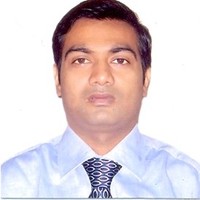 Rishabh Gupta