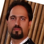 Morteza Amirizad