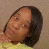 Chynetta Smith