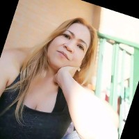 Lourdes Jhanett Nuñez De Cabrera