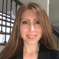 Elissa Farmer