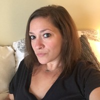 Rebecca Saluk