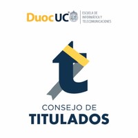 Escuelait Duoc Uc