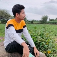 Satyam Prasad Mishra