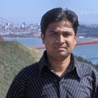 Anand Kumar